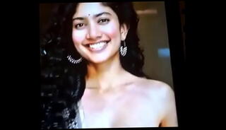 Video 1575803075: cock closeup cum, cowgirl closeup, closeup cam, closeup horny, big cock closeup, closeup handjob, sexy closeup, boobs closeup, big tits closeup, porn closeup, closeup webcam, closeup cumshot, closeup wet, closeup asian, sex wet handjobs porn, porn taboo sex