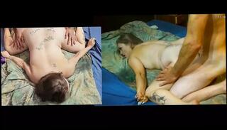 Video 1588630211: ass big cock anal, hard cock anal, big ass blonde anal, big ass anal hd, straight hard cock