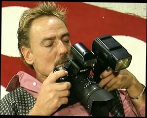 Video 1657918111: horst baron, milf hardcore doggy style, milf blowjob doggy style, tits milf doggy style, big tits milf doggy, retro doggy style, tit milf rides cock, doggy style missionary ride, doggy style cowgirl riding, german milf riding dick, milf babe rides, milf babe licks, gorgeous milf riding, milf wildly rides, naughty milf rides, milf perfect tits, doggy style nude, milf hardcore deutsch, doggy style straight, dark milf, wild pecker riding