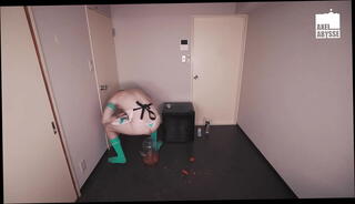 Video 1654461045: fetish solo masturbation, fetish gay solo, anal fisting prolapse, hardcore fisting fetish, solo tease masturbation, insertion prolapse, pierced hole