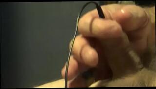 Video 1009994695: urethra, urethra play