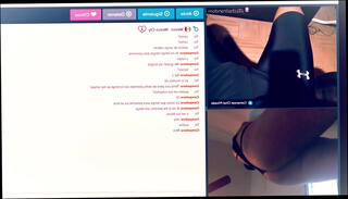 Video 1228295655: gay sissy ass, big ass sissy, sissy cam, amateur sissy, sissy masturbation