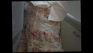 Video 100923585: anime dress, amateur shemale
