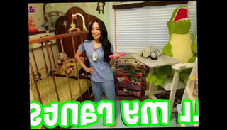 Video 1593896115: diaper fetish, diaper lover, pet