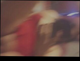 Video 1664295303: hot solo milf masturbation, big ass milf solo, milf solo big tit, milf solo pussy, amateur milf solo, milf solo female, amateur girl solo masturbation, natural tits amateur milf, big ass tattooed milf, milf pussy close, milf women, mirror solo