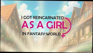 Video 1655238103: anime hentai cartoon creampie, hentai anime sex cartoon, hentai cartoon anime big, girl cartoon sex anime, hentai anime cute girl, hard sex anime hentai, hentai anime big boobs, anime hentai big tits, creampie swapping, old anime girl, young hentai girl, rough sex anime, big natural tits creampie, anime 18 year old, fantasy girl