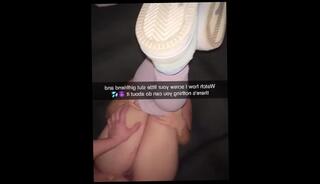 Video 1601966433: cuckold wife creampie, amateur cuckold creampie, cuckold caught, cuckold wife ass fucked, tit wife fucked creampied, teen ass fuck creampie, girl friend caught fucking, cheating wife caught fucking, big tit wife cuckold, cuckold wife blowjob, best cuckold wife, college girl caught, leggings caught, gym creampie, teen girls chat, fuck snapchat