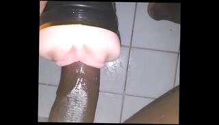 Video 1653369685: pussy toy orgasm, pussy toy cum, cock cum toy, toys big black cock, pussy toying mature, jerking