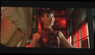 Video 1550366001: interracial blowjob, straight interracial, chinese interracial, interracial european, stockings interracial, interracial asian, blow job, china blowjob