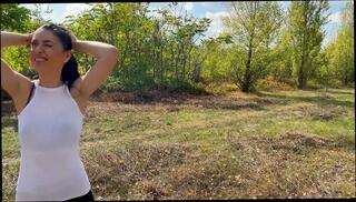 Video 1656320511: doggy style cumshot compilation, threesome fucking doggy style, vintage babe doggy styled, doggy style sex compilation, vintage cum compilation, hottest doggy style compilation, hot doggy style compilation, tit fuck cumshot compilation, fuck compilation deep throat, dick doggy style fucking, fucking doggy style riding, huge tits threesome fuck, brunette babe fucked doggy, fuck big dicks compilation, cumshot compilation straight, huge natural tits compilation, cumshot compilation hd, sharing compilation, brazil threesome, english threesome, fucked deeper