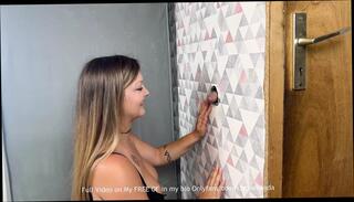 Video 1624084921: amateur wife gloryhole, gloryhole amateur blowjob, gilf deep throat big, sloppy gloryhole blowjob, gilf big boobs, gilf swallows, big tit gilf, huge titted bisexual, straight gloryhole, french gilf, blonde mature gilf, best gilf, european gilf, gilf hd, bisexual nature, glory hole deep throat, glory hole big cock, glory hole girl, wife biggest boobs, girl first cock, young girl cock, first time glory hole, boob smother