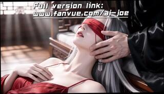 Video 1664243761: anime hentai 3d uncensored, creampie 3d hentai animation, cum 3d hentai animations, 3d hentai animation sexy, sex animation uncensored 3d, anime girl 3d hentai, doggy style anime hentai, cum swallow 3d hentai, 3d hentai sex fuck, hentai anime blowjob, 3d animation ass big, cumshot 3d animation, 3d hentai deep throat, dress 3d hentai, best anime 3d, hd 3d animation, 3d hentai beauties, animated hentai asian, 3d hentai school, fucking creampie blowjob facial, fucking white girl doggy, mom fucked doggy style, perfect ass fucked doggy, mommy doggy style, anime step mom, haired anime girl, mom step son creampie, doggy style fucking mouth, creampie sex chinese old, surprise fuck creampie, classic doggy style, anime 18 year old, hentai red haired, skin doggy