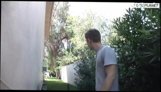 Video 1622948451: christine alexis, muff cumming, teen muff, orgasmic muff, muff sucks, tits muff, muff pleasures, sweet muff, deep muff, shaved muff, blonde muff, love muff, old muff, muff small, big muff, cock sucking teen pussy, teen deep throat cum, deep throat facial cum, pussy clit orgasm, deep throat cumshot facial, cum sperm facial, cute teen sucking cock, sucking straight teen, deep throat cum face, sweet teen twat, sucks cock tongues, cum male orgasm, female orgasm cum, cumshot female orgasm hd, cum 18 years old, cumshot 18 years old