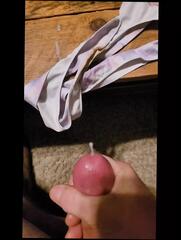 Video 1624856361: underwear fetish gay, fetish solo masturbation, sister fetish, gay teen underwear, solo man masturbation cumshot, homemade masturbation solo, panty fetish masturbation, solo masturbation hd, american sister, ass pussy, cum wearing panties