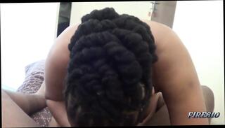 Video 1659094501: sucks bbc pov, pov bbc handjob, pov bbc blowjob, amateur cock sucking bbc, dick amateur bbc cum, pov amateur babe sucks, pov sucking cock tit, pov homemade amateur couple, amateur couple pov sex, pov blowjob handjob cumshot, cock sucking black bbc, sucks huge cock pov, bbc big dick sucked, bbc cumming moaning, bbc moaning orgasm, pov big tits breast, hd pov blowjob babe, bbc bust nut, bbc cum mouth, african amateur bbc, best amateur pov, cock pov close, perfect handjob pov, big natural tits pov, straight bbc, dick sucked pleasured, loves sucking dick, sucking stroking