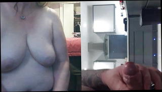 Video 1466179801: hot joi dirty talk, hot cum joi, joi jerk, big cock joi, wife joi, big tits joi, webcam joi, cumshot joi, straight joi, friend joi, fat joi, best joi, joi hd, cum load jerk, nice cock jerking, yummy cum, very good cum, home jerking