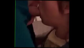 Video 1198335905: fucking cumming girl friends, teen girl friend fucked, fucking girl porn, girl fuck cumshot, girl friend face fucked, fucked face spermed, little teen girl friend, fuck hd porn