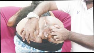 Video 1608602973: dirty amateur girl, college girl amateur blowjob, big tits ass girl, girl dirty talk, dirty school girl, indian school girl fucking, dirty young girl, girls masters, old amateur girl, indian girl romantic