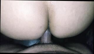 Video 1654937681: virgin teen girl fucked, pussy fucked hardcore doggy, virgin tight pussy fucked, desi virgin girl fuck, hardcore doggy style fucking, fuck doggy style missionary, boobs doggy style fucked, virgin pussy fucked first, virgin indian girl sex, pussy doggy fucked rough, doggy style fucked titty, straight virgin teen, love doggy style fucking, old virgin tight pussy, virgin first time fuck, sweet virgin pussy, doggy style fuck mature, virgin girl 18 year, doggy style fuck close, doggy style nude, desi doggy style hd, hottest doggy style, hardcore fuck hot pussy, indian pussy fucked hard