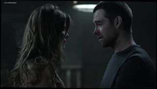 Video 92243515: ivana milicevic