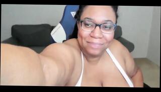 Video 1658516601: ssbbw solo, amateur webcam solo, straight amateur solo, black solo amateur, nude solo, solo hd
