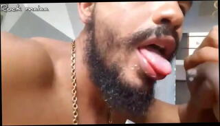 Video 1656211015: big saggy lactating tits, bbw big tits saggy, pregnant saggy tits, pregnant gaping pussy, saggy boobs bbw, bbw cock worship, bbw ass worship, busty big ass bbw, fetish ass worship, busty amateur bbw, pregnant belly worship, busty curvy bbw, pregnant black bbw, busty ebony bbw, woman saggy tits, gaping pussy fisted, bbw big clitted pussy, tits huge ass bbw, big saggy tits bouncing, giant saggy boobs, worships monster black cock, loose gaping pussy, massive saggy tits, large saggy boobs, perfect saggy tits, long saggy tits, bbw black lips ass, busty tit job, brazil bbw