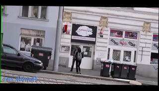 Video 1382293545: hardcore cuckold, cuckold blowjob, cuckolding teen, brunette cuckold, orgasm brunette big