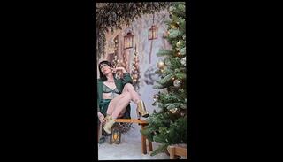 Video 1657459073: models compilation, female solo compilation, amateur nude model, solo amateur babe, women compilation, solo tattooed babe, petite babe solo, model posing, model shoot, model behind, perfect model