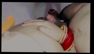 Video 1656154671: aunty fucked teen boy, indian aunty fuck boy, desi aunty homemade sex, aunty fuck desi girl, indian aunty handjob boy, indian aunty anal sex, sexy fucking indian aunty, sexy aunty fucking hot, aunty kissing boy, mom aunt fuck, aunty sex wife, aunty blowjob fucking, sexy aunty nude, indian aunty fuck hindi, indian old aunty fuck, desi big aunty sex, beautiful indian sexy aunty, indian aunty nipples, aunty sexual, aunty rough fucked, aunty loves fucking, indian big tits aunty, aunty husband, indian desi hottest aunty, desi aunty first time, aunty indian 18 year, aunty open, aunty natural, aunty hd, 18 step sister, stepsister, teen straight boy nude, fuck mommy's big tits, blowjob fucking dogging, kissing sensual sex, fucking good boy