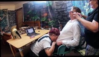 Video 1654438451: bbw doggy style, dirty bbw slut, nasty bbw slut, blowjob couple doggy style, amateur couple doggy style, british bbw slut, doggy style straight, behind doggy style, doggy style hd, english bbw, bbw school, dirty teacher, uniform slut