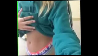 Video 1160090795: cam whore teasing, teen cam whore, teen whores porn