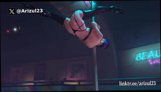 Video 1655558995: 3d femdom, 3d sexy girl, sexy ass 3d, femdom pussy ass, 3d erotic dance, 3d big ass asian, sexy girl strip dance