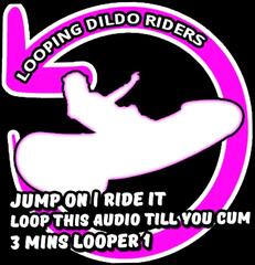 Video 1666646601: sex toy vibrator dildo, riding dildo vibrator, cowgirl dildo riding, straight dildo toys, dirty dildo riders, love dildo riding, dildo penis, dildo instruction, fake dildo, dirty english