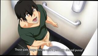 Video 1658500921: hentai anime anal creampie, doggy style anime hentai, milf doggy style creampie, brother step sister creampie, milf pussy fucked doggy, stepsister seduces brother, aunty doggy style fucking, indian aunty fucked doggy, big boobs milf aunty, doggy style cowgirl creampie, aunty doggy style sex, doggy style blowjob creampie, doggy style creampie cum, hentai anime girl, tits milf doggy style, mouth hentai animation sex, big cock hentai anime, brother sister mom, brother sister home alone, stepdad stepsister, brother step sister shower, doggy style deep creampie, japanese doggy style creampie, best hentai animes, hentai anime hd, creampie inside milf, throat doggy style fucking, stepsisters tight pussies fucked, doggy reverse cowgirl fuck, tits milf seduce young, milf jerking cock, tits milf mommy, old aunty boobs, younger stepsister, doggy style 18 year, doggy style time, biggest hentai