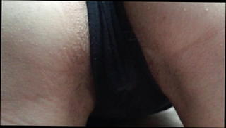 Video 867101401: straight pussy, wet black pussy, wet ebony pussy