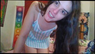 Video 1619215103: bbw amateur solo, amateur hairy bbw, tits bbw hairy, solo female bbw, fetish hairy, horny amateur hairy, hairy amateur babe, amateur bbw webcam, best amateur fetish, brunette fetish slut, fetish small titted, natural tits hairy, pussy fetish, solo long haired brunette, flashing hairy, hairy polish, behind bbw