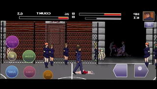 Video 1594359765: hardcore sex big cock, hardcore sex big ass, big cock blowjob hardcore, hardcore big cock tits, hardcore sex game, big cock hard sex