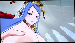 Video 1626382505: hentai collection, hentai toon
