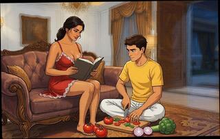 Video 1665181701: girl cartoon sex anime, indian hairy aunty pussy, cartoon fucking anime, hairy pussy licked fucked, hairy pussy fucked cum, desi aunty pussy licking, licking hairy pussy eating, licking wet hairy pussy, hairy mature pussy licked, hairy pussy fucked close, cum inside hairy pussy, orgasm wet hairy pussy, hairy old pussy fucked, hairy pussies straight, desi aunty sex romantic, cartoon sex stories, long hairy pussy, aunty sex hd, cartoon fantasy, anime english, hairy queen