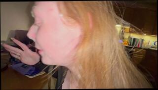 Video 1664989543: amateur cumshot compilation, face cumshot compilation, mouth cumshot compilation, behind compilation, nasty white bitch, bitch takes dick, throats takes dick, open mouth cumshot