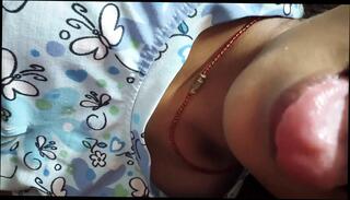 Video 1664101541: homemade teen solo, teen solo tits, big natural tits solo, indian teen solo, teen solo hd, solo straight, indian desi solo, sexy