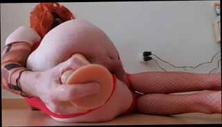 Video 1653558833: femboy sissy anal dildo, femboy dildo solo anal, ass gaping anal creampie, trans femboy sissy, sissy femboy ladyboy, big ass femboy sissy, sissy femboy shemale, sissy femboy amateur, sissy toy dildo, femboy big dick solo, beautiful sissy femboy, transsexual sissy, dildo spit