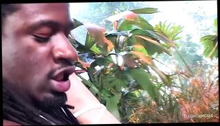 Video 1657123411: staci thorn, interracial hardcore dick sucking, interracial cock sucking sex, cock sucking interracial blowjob, black cock slut interracial, interracial hardcore rough sex, interracial cowgirl sex, pussy interracial sex, interracial sex big cock, interracial sex cumshot, interracial blonde slut, interracial hardcore deep, interracial drilling, teasing interracial, straight interracial, interracial tattooed, long interracial, interracial mouth, angel interracial, interracial hd, english slut sucks, pussy takes dick, dick deeper