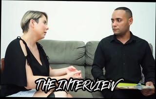 Video 1665409751: milf interracial fuck, big tit milf interracial, milf interracial blowjob, amateur milf interracial, blonde milf interracial, tits milf titty fucks, amateur milf fuck cum, milf fucked hd, straight interracial