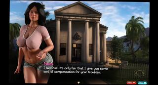 Video 1654494561: sex animation uncensored 3d, 3d anime girl, hd 3d animation, anime girls nude, boobs anime, anime straight, anime english, biggest boobs, boobs steps