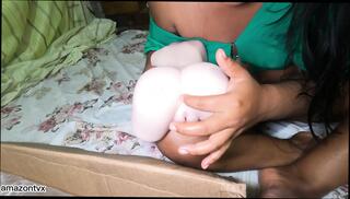 Video 1655156591: latex sex toy, latex fuck doll, sister fucking hot, latex couple, homemade latex, latex teen, latex amateur, latex loving, latex hd, old couple fuck teen, straight couple fucks, fucking silicone sex doll, teen years fucking, spanish couple fucking, fucking peruvian