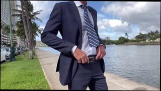 Video 1578913943: solo masturbation huge cock, solo male masturbation cumshot, big cock solo cumshot, sexy solo masturbation, amateur solo sexy, hot tie solo masturbation, daddy solo male, sexy solo guy, sexy mature solo, solo man cumshot, huge load solo, daddy shoots load