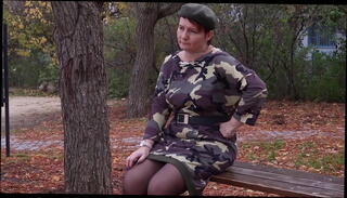 Video 1611223465: bbw milf fucked doggy, bbw milf doggy style, chubby bbw milf, bbw milf sucking fucking, milf bbw pussy fucked, tit bbw milf fucks, ass milf doggy fucked, chubby bbw fat pussy, bbw milf fucked hard, bbw mature milf fucked, puffy nipples milf, huge tits bbw milf, chubby bbw girl, chubby bbw big tits, butt bbw milf, bbw milf homemade, bbw milf cums, bbw milf blowjob, chubby bbw redhead, curvy bbw milf, chubby white bbw, european bbw milf, young bbw milf, bbw tattoo milf, bbw milf rough, chubby russian milf, pussy licking doggy fucking, sucking dick fucked doggy, bbw wet pussy fuck, woman fucked doggy style, doggy style fucking sex, tight pussy fucked doggy, milf juicy pussy fuck, bbw naked ass, milf fucks shaved pussy, natural tits milf fucks, doggy style fast fuck, skinned bbw fucks, round ass doggy style, crazy homemade doggy style