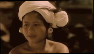 Video 1471897115: vintage retro, vintage busty, busty ass tits, natural tits vintage, vintage women, butt busty, secrets vintage, vintage dark, erotic