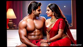 Video 1626439171: threesome creampie sex, hardcore threesome creampie, threesome fuck creampie, virgin creampie, hot creampie threesome, girl threesome pussy fucking, fucking couple creampi hardcore, blowjob hardcore sex creampie, husband fucking virgin indian, desi virgin girl fuck, virgin girl fucked hard, creampie wet pussy fucked, virgin pussy cum, sex creampie cumshot, married couple threesome, fuck mouth creampie, virgin pussy big, straight virgin, pussy creampie hd, nipples creampie, hottest virgin, india threesome, husband fucked harder